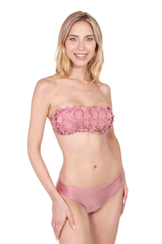 Fascia di Stelle Bikini