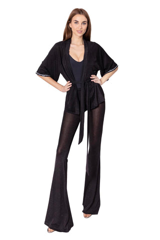 Kimono Shine Corto