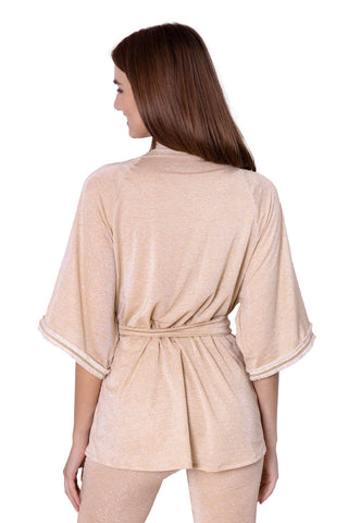 Kimono Shine Corto
