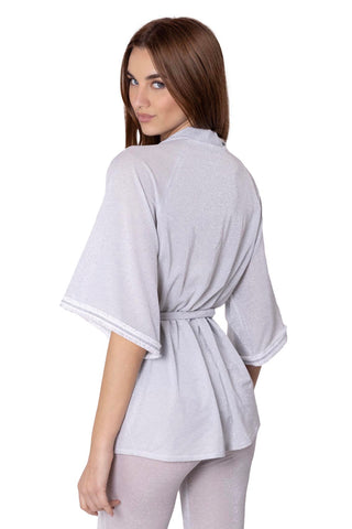 Kimono Shine Corto