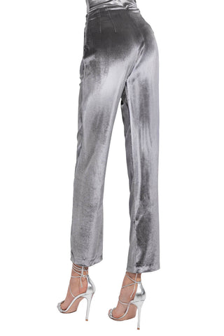 Stella Rock Black Pants