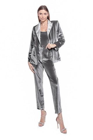 Stella Rock Black Pants