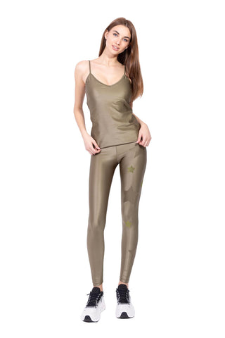 Venere Sugar Glow con Cristalli Safari