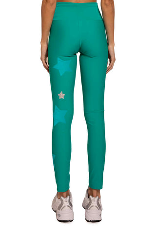 Pianeti Leggings in vari colori