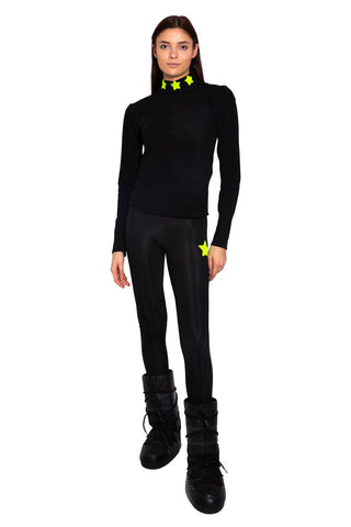 Aspen Winter Leggings per lo Sci