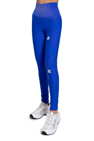 Pianeti Leggings in vari colori
