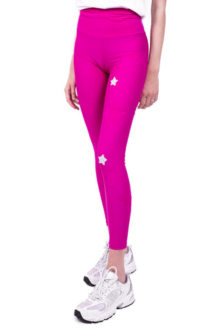 Pianeti Leggings in vari colori