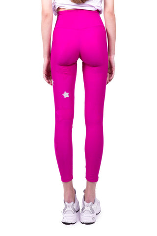 Pianeti Leggings in vari colori