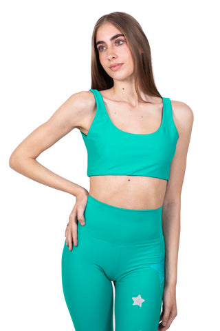 Pianeti Top in vari colori