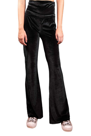 Pantalone Andromeda