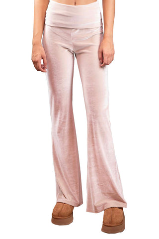 Pantalone Andromeda