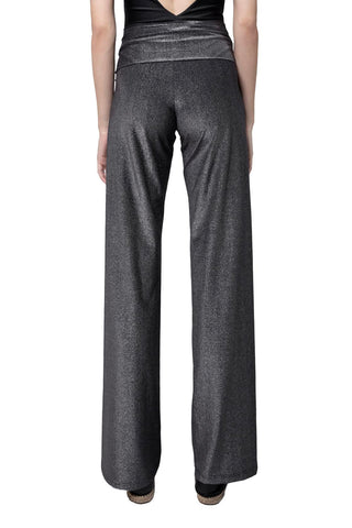 Pantalone in Lycra leggera