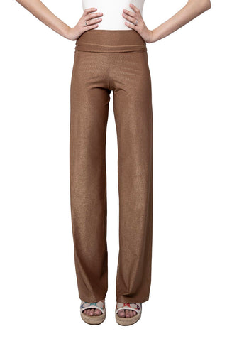 Pantalone in Lycra leggera