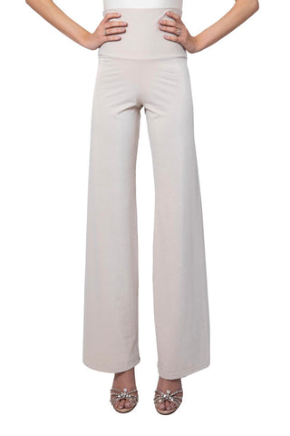 Pantalone in Lycra leggera