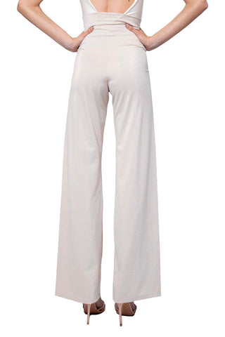 Pantalone in Lycra leggera