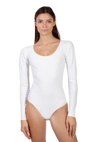 Grace Body in Lycra