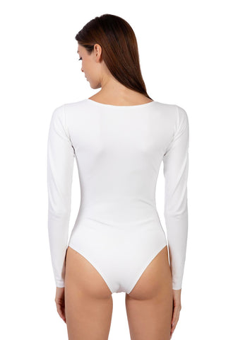 Grace Body in Lycra
