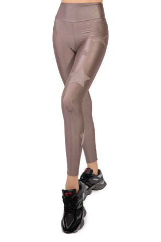 Venus Leggings Baschina Stardust