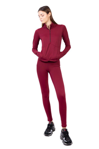 Pro Five Fit Maglia