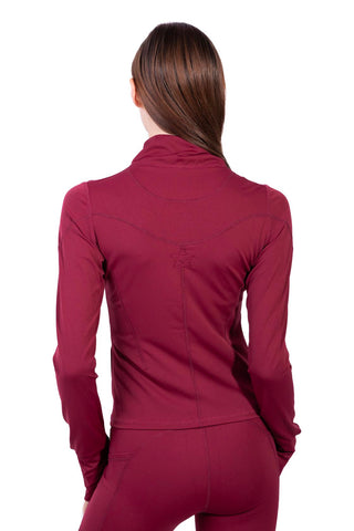Pro Five Fit Maglia