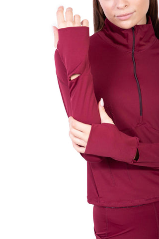 Pro Five Fit Maglia