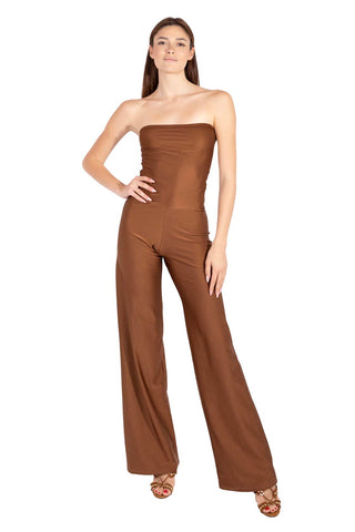 Sirène jumpsuit intera