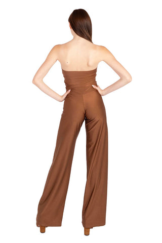Sirène jumpsuit intera