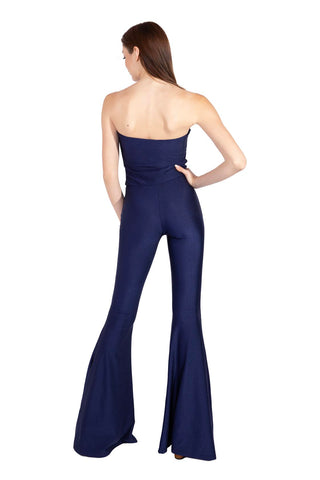 Sirène jumpsuit intera