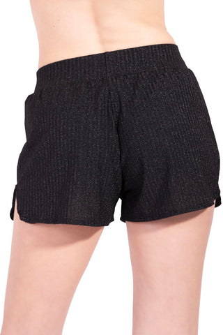 Plexi Football short da mare