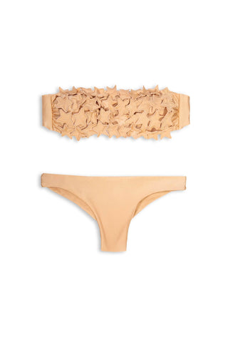 Fascia di Stelle Bikini