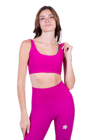 Pianeti Top in vari colori