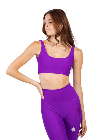 Pianeti Top in vari colori