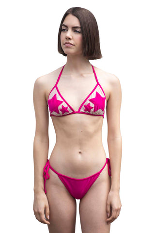 Christelle Costume due Pezzi