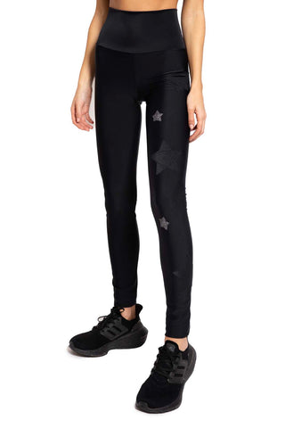 Pianeti Leggings in vari colori