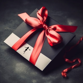 Buon Regalo