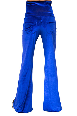 Pantalone Andromeda