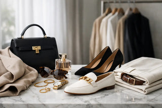 Italian Fashion Capsules That Work Harder