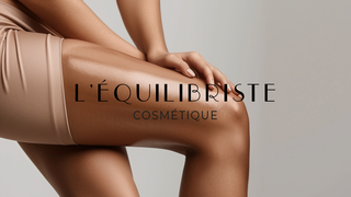 Leggings cosmetici, cura la bellezza della tua pelle