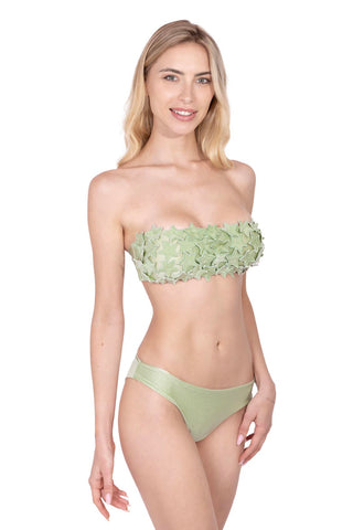 Fascia di Stelle Bikini 