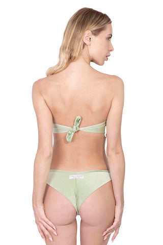 Fascia di Stelle Bikini 