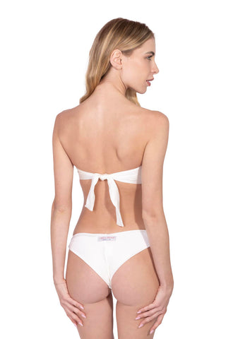 Fascia di Stelle Bikini 