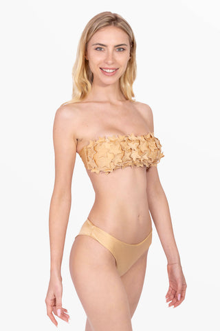 Fascia di Stelle Bikini