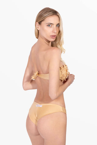 Fascia di Stelle Bikini