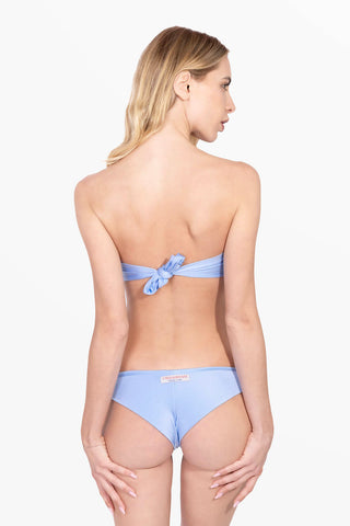 Fascia di Stelle Bikini