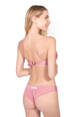 Fascia di Stelle Bikini 