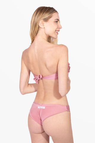 Fascia di Stelle Bikini