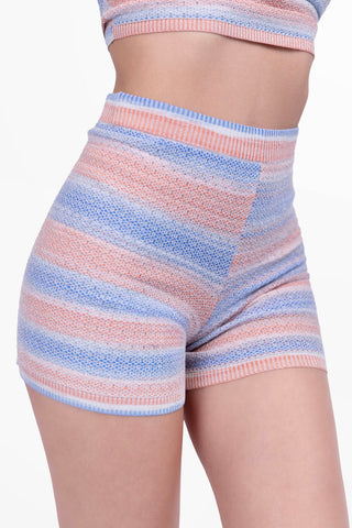 Cocò Short de Plage
