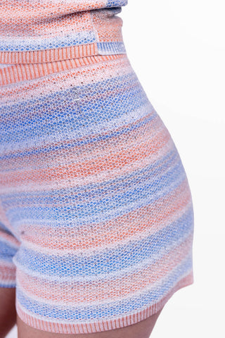 Cocò Short de Plage