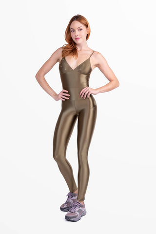 Body Diamond