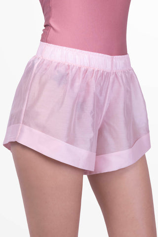 Solaire Short de Plage